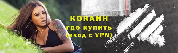 стафф Абаза