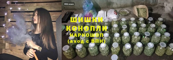 стаф Абдулино
