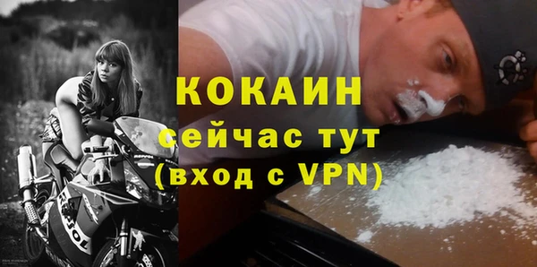 стаф Абдулино